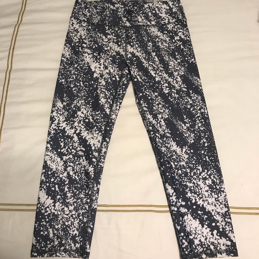 Fabletics Leggings